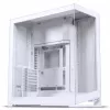 PC skriňa Phanteks NV9 MKII Full Tower biela