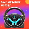 Subsonic Superdrive SV 250-S volant Blue Edition
