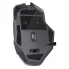 Myš DEFENDER GM-503 URAN OPTIC RF RGB 3200dpi 8P