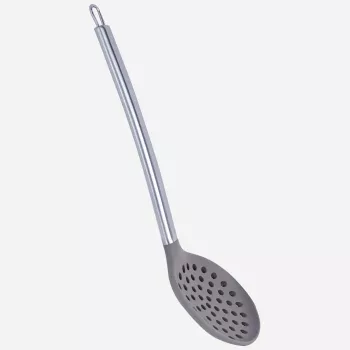 Škrabka Pensofal Academy Chef Soft Titan 1203 nepriľnavá povrchová úprava tepelne odolná