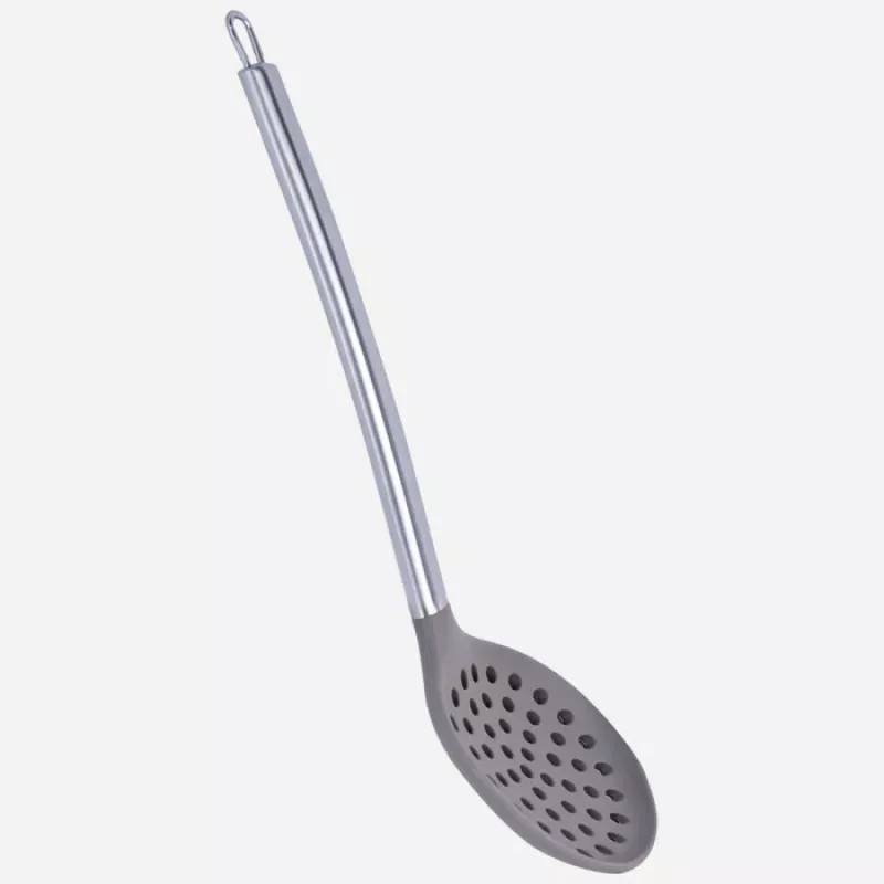 Škrabka Pensofal Academy Chef Soft Titan 1203 nepriľnavá povrchová úprava tepelne odolná