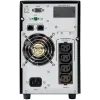 PowerWalker VFI 1500 CG PF1 Double-Conversion (Online) 1,5 kVA 1500 W 4 AC výstupy