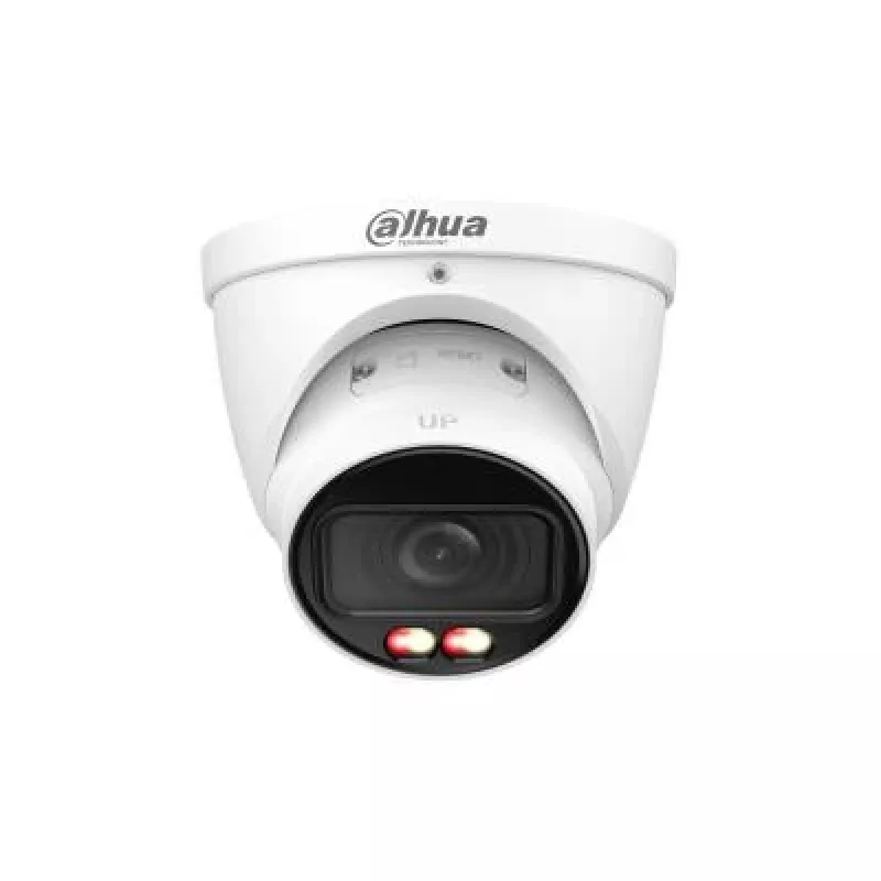 NET kamera 4MP EYEBALL/IPC-HDW2449T-ZS-IL