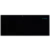 Lafe 47731 IR elektrické kúrenie ThermoSmart 700W