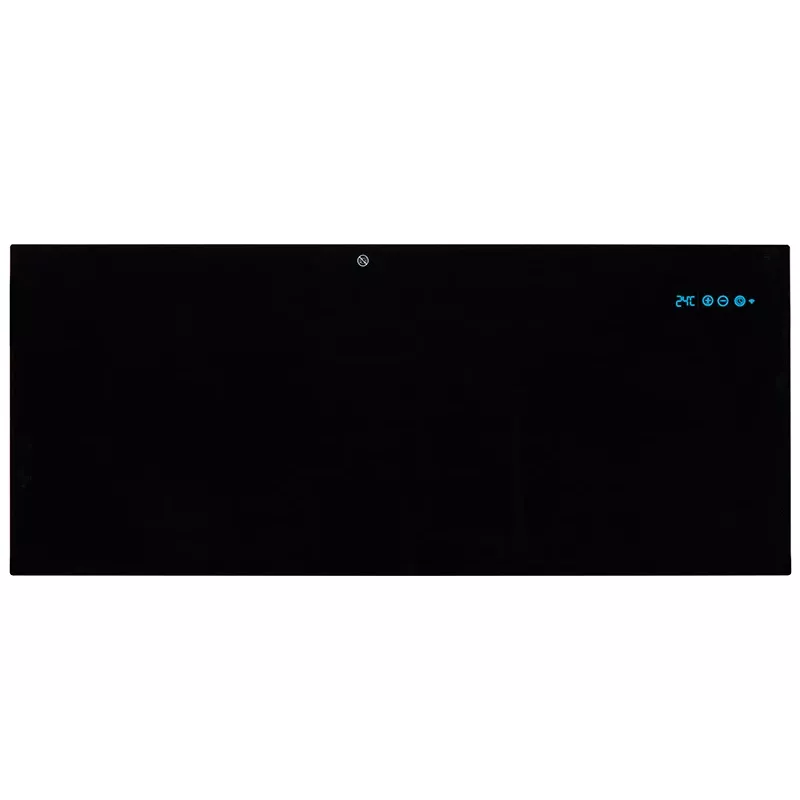 Lafe 47731 IR elektrické kúrenie ThermoSmart 700W