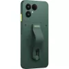 Fairphone 6 pútko na prst Forest Green (F6FNGR-1GR-WW1)
