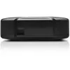 Externý pevný disk SanDisk G-DRIVE ArmorATD 6TB 2,5 palca USB Type-C