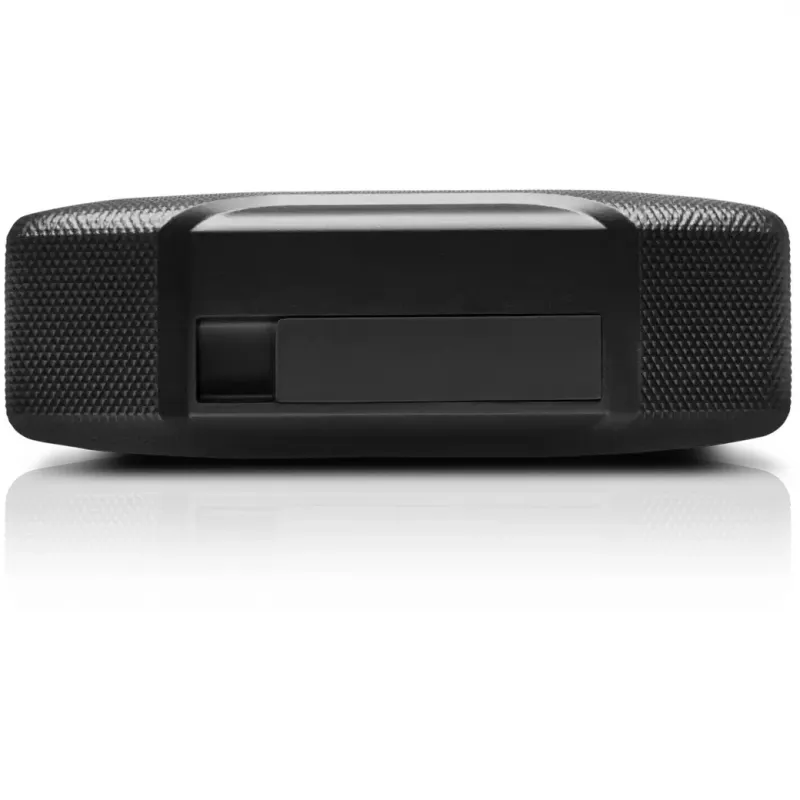 Externý pevný disk SanDisk G-DRIVE ArmorATD 6TB 2,5 palca USB Type-C