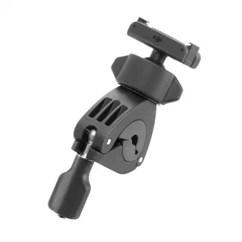 Príslušenstvo ku kamere Mini držiak na riadidlá CP.OS.00000279.01 Dji