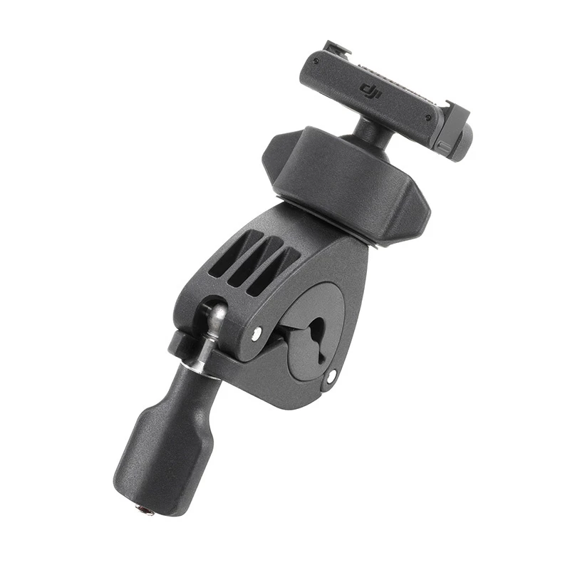 Príslušenstvo ku kamere Mini držiak na riadidlá CP.OS.00000279.01 Dji