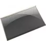 DELL NF9PV náhradný diel notebooku displej