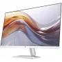 HP Series 5 27 palcový FHD monitor s reproduktormi - 527sa