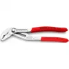 Zvieracie kliešte Knipex Cobra 87 03 180