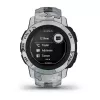 Garmin Instinct 2S Camo Edition 010-02563-03 inteligentné hodinky, 40 mm, Mist Camo