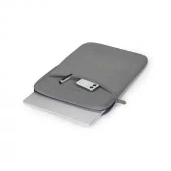 Puzdro na notebook DICOTA D31997-DFS 38,1 cm 15 palcov sivá