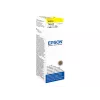 Epson T6644 žltá atramentová fľaša 70 ml