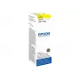 Epson T6644 žltá atramentová fľaša 70 ml