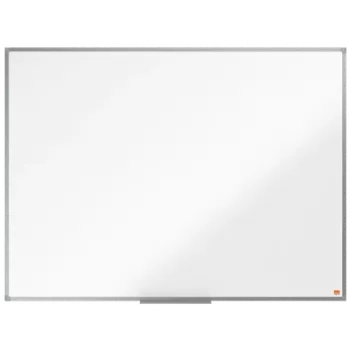 Tabuľa Nobo Essence oceľ 1200x900mm (1905211)