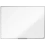 Tabuľa Nobo Essence oceľ 1200x900mm (1905211)