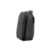Kozmetická taška XDDESIGN First-Class All-in-One Travel Organiser P706.3401, čierna, zips, deluxe taška