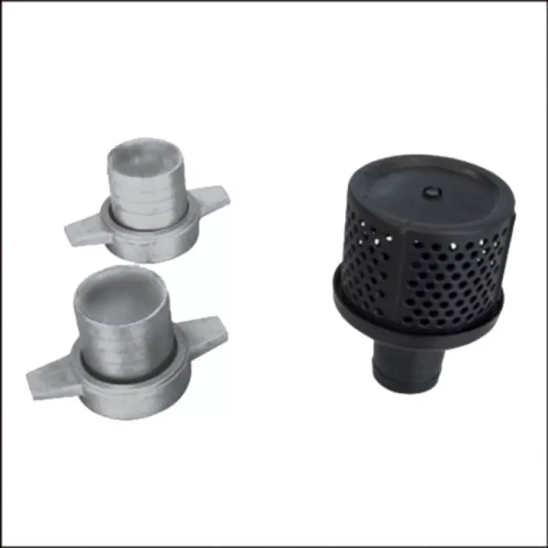 Einhell 4190530 záhradné náradie 14 000 l čierna