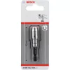 Univerzálny držiak One-Click Bosch 2608522318