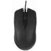 A4Tech OP-760 myš USB Type-A optická 1200 DPI