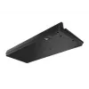 NATEC FELIMARE klávesnica Home/Office Bluetooth QWERTY US International čierna