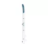 FunWater SUP Paddleboard SUPFW05D Tiki (zelená)