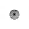 IP bezpečnostná kamera EZVIZ H3c Bullet 1920 x 1080 pixelov