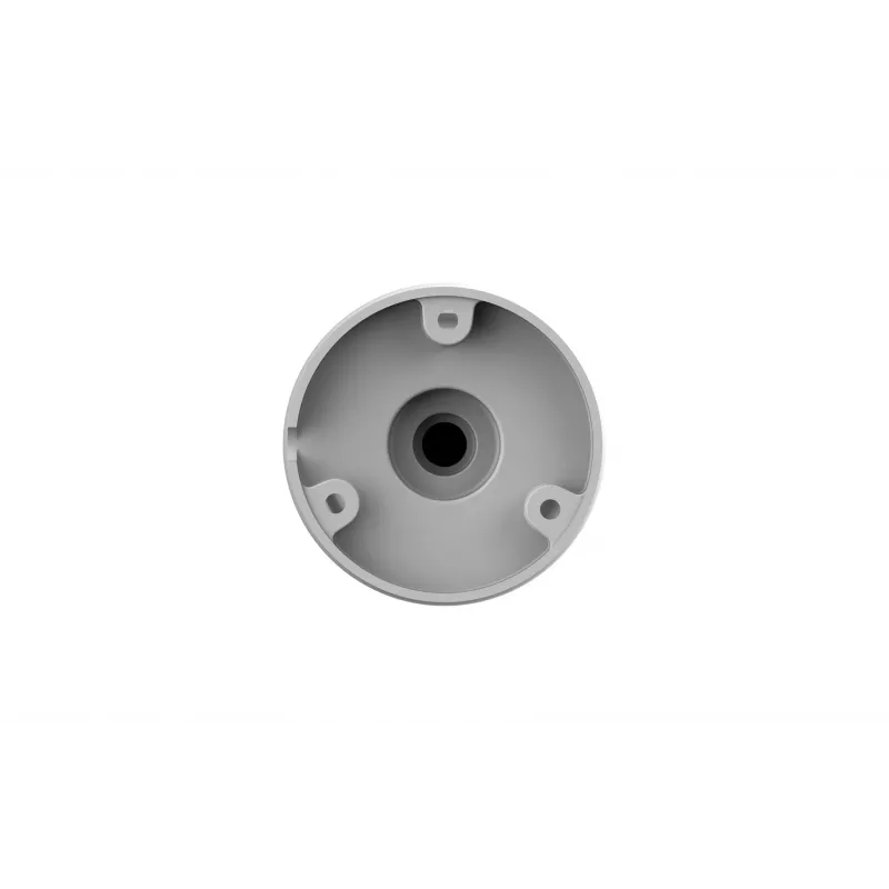 IP bezpečnostná kamera EZVIZ H3c Bullet 1920 x 1080 pixelov