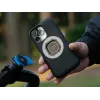 Quad Lock MAG Case puzdro na telefón 16,5 cm (6,5 palca) puzdro čierna