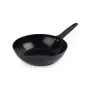 Panvica Russell Hobbs RH03261EU7 28 cm nepriľnavá hliníková
