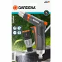 Sada čistiacich trysiek Gardena Premium 18306-20