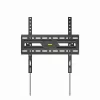 Gembird WM-75T-04 TV nástenný držiak (naklápací), 37