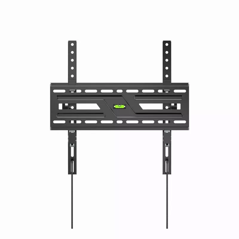 Gembird WM-75T-04 TV nástenný držiak (naklápací), 37