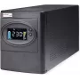 ROLINE LineSecure III 1000 Tower - line-interaktívny UPS - (offline) UPS (19.40.1122)