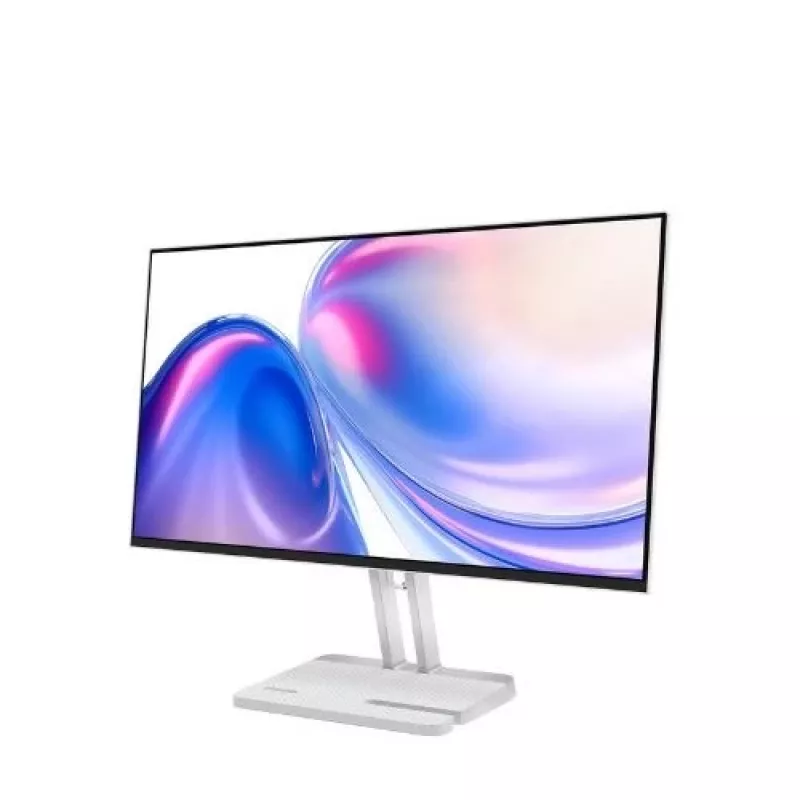 Monitor Lenovo L24-45 24-palcový IPS Full HD 16:9 s HDMI a VGA