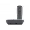 DECT telefón Gigaset E560A