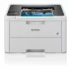 Brother HL-L3240CDW laserová tlačiareň farba 600 x 2400 DPI A4 Wi-Fi