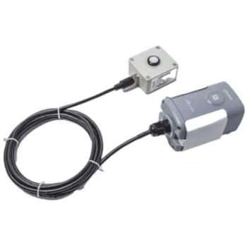 Senzor Milesight EM500-LGT-915M