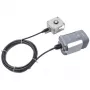 Senzor Milesight EM500-CO2-868M
