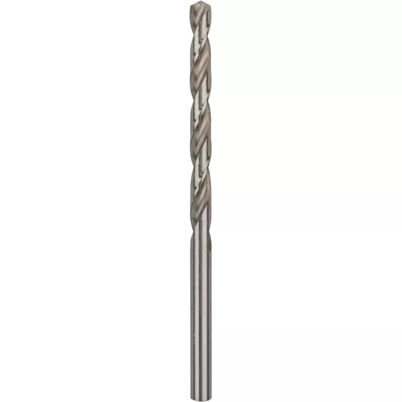 Bosch 2608595064 vrták