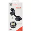 Pasívny držiak 2GO 795185
