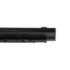 Batéria Green Cell AC11 pre Acer Aspire One D255 D257 D260 D270 722