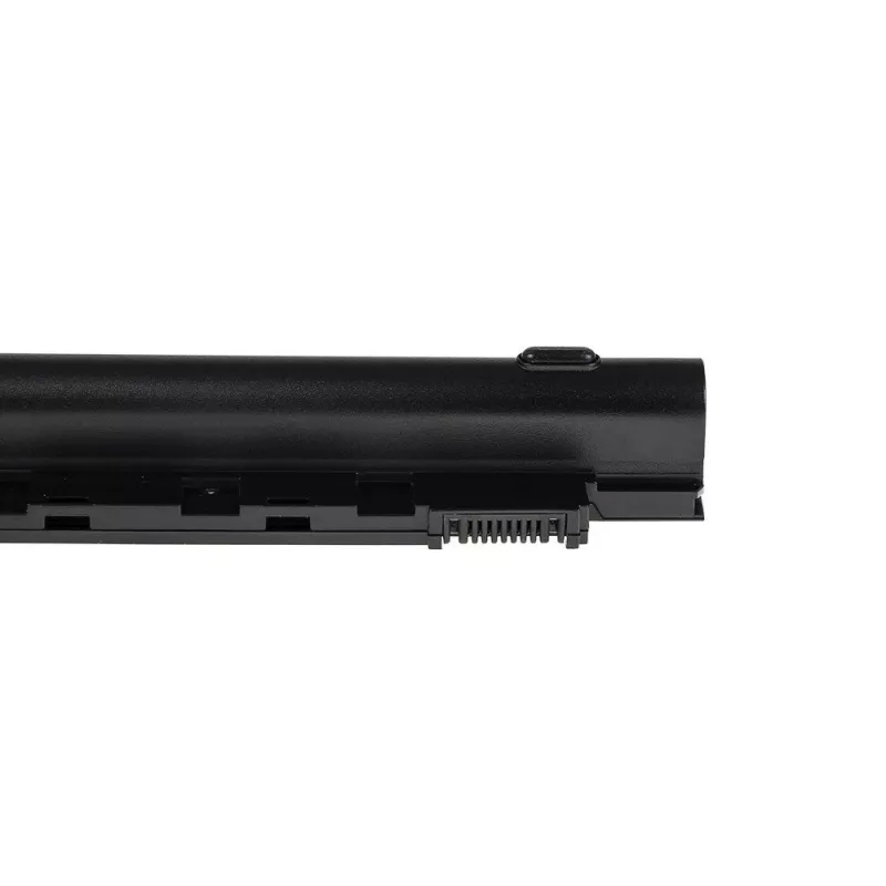 Batéria Green Cell AC11 pre Acer Aspire One D255 D257 D260 D270 722