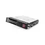 HP 653960-001 pamäťové úložisko
