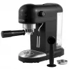 Petra PT5240BVDE kávovar na espresso