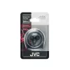JVC Ear Bud Headphone Slúchadlá Káblové In-Ear Hudba Čierna