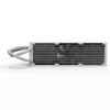 Zalman Reserator5 Z36 ARGB biely (ZT1225ASM)